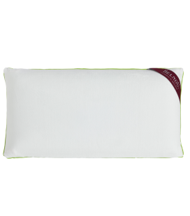 Pillow Viscogreen