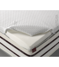 Topper Visco 6cm