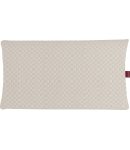 Oreiller Visco Latex